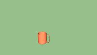 Caneca