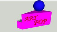 ArtpopPiano