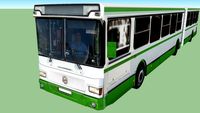 LiAZ6212