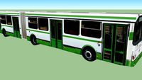 LiAZ6212