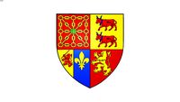 blason du département des Pyrénées-Atlantiques (64)