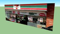7-eleven, Reforma 3092, Lomas del Country, Guadalajara, Jalisco 44680