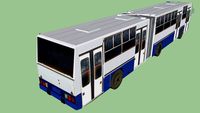 Ikarus280.80