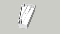 Fifth Iteration
