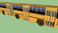 Ikarus280