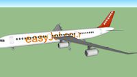 Easy Jet
