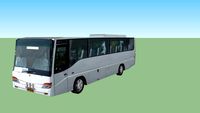 Autobus
