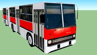 Ikarus280.33m