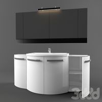 Акванет Римини