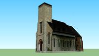 24 West Bagley Road, Berea, United States