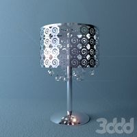 schuller volterra 20-st024