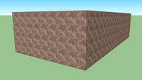 7-11 Geometry Project Cristobal Riojas P2 ASFG