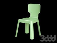 Chair_Magis_Alma