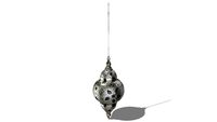 SUSPENSION IRAKLIA, Maisons du monde. Réf: 137983 prix 179,90