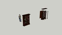 Libreria Impero