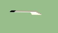Diving Board