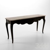Dialma Brown console DB002840