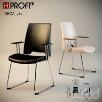 PROFIM arca 21v
