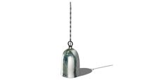 suspension EGEE, maisons du monde, ref 137963 prix 89,90