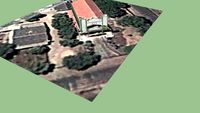 Igreja nossa senhora da consolata