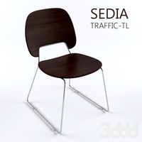 SEDIA Traffic-TL