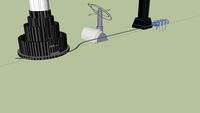 the future version 2 (in development)