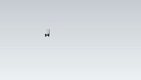 Brizo Sconce Light