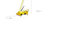 Libherr 1035