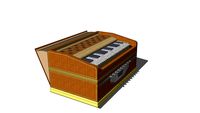 Harmonium