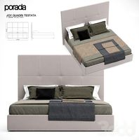 Porada \ Joy quadri