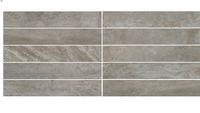Mescla HD SGR 20x120cm