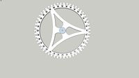 gear