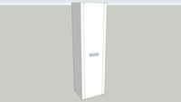 Laufen LB3 colone 466002