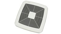 Broan LP80 LoProfile Ventilation Fan