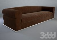 Ego Zeroventiquattro DR 100