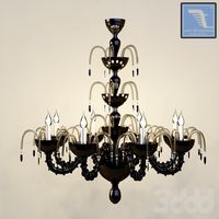 Arte Di Murano 7661/8