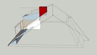 konture