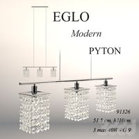 Eglo / Pyton 85329