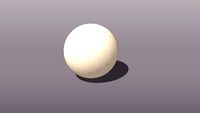 Sphere