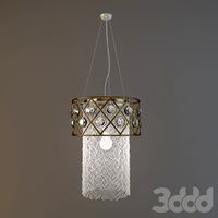 Люстра STILLUX Art1882