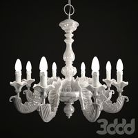 Stillux GliOri Huge Art. 7801 8