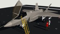 F 35 c