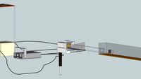 mmajikadek delta system emmisiones scanner system cots baseics in work p
