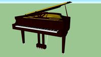 Grand Piano