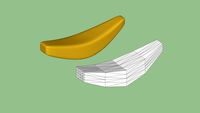 PLATANO