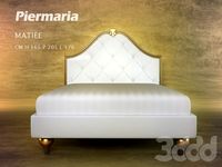 Piermaria / matiee