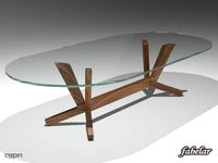 Table 053d model