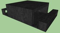 tafel