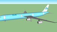 KLM