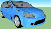 Enteles Eysys